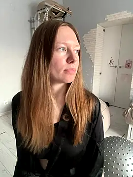 ConnieDaw online show from 12.18.25