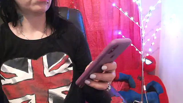 algodonyfresa online show from 12.05.25