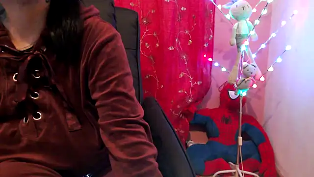 algodonyfresa online show from 02.06.26