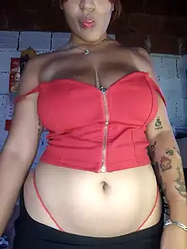 Snapshot of SexyFriends_ chatting on 09.14.25 SexyFriends online show from 09.14.25