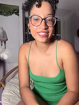 Lauyako online show from 01.18.26