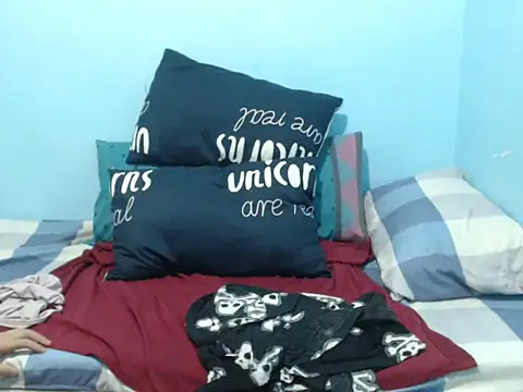 Snapshot of stacie_iris chatting on 04.05.26 stacie iris online show from 04.05.26