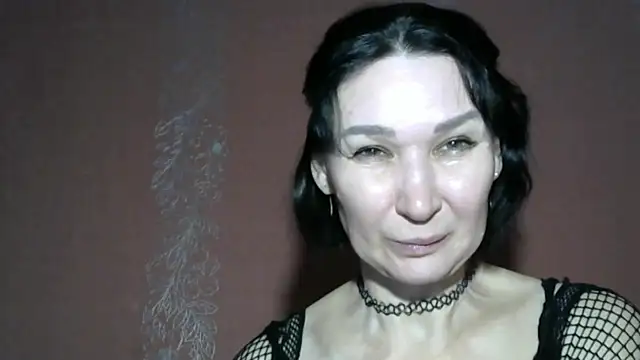 PrettyAndWild online show from 03.14.26