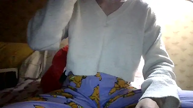 fabiolagg online show from 12.03.25