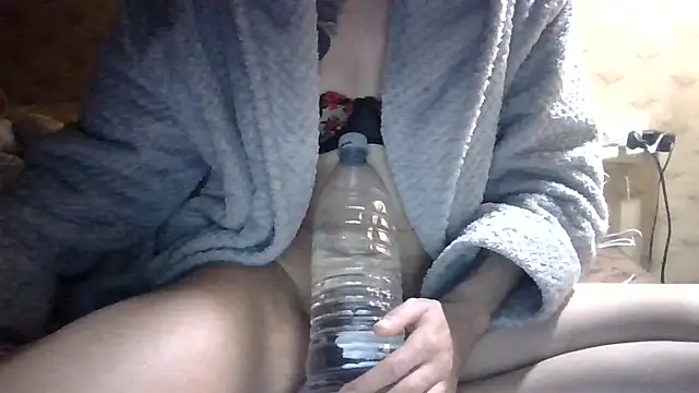 fabiolagg online show from 12.04.25