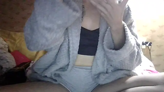 fabiolagg online show from 12.21.25