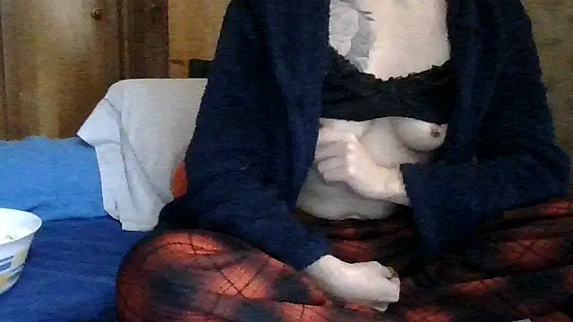 fabiolagg online show from 01.16.26