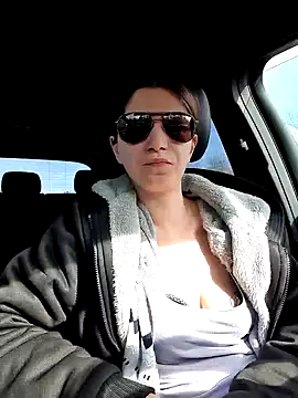 Geile-Luna online show from 03.04.25