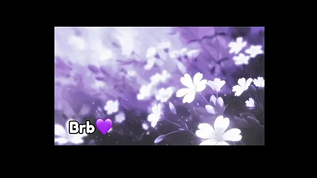 violeta milleer online show from 12.02.24