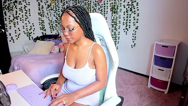 violeta milleer online show from 12.08.24