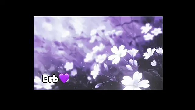 violeta milleer online show from 03.21.25