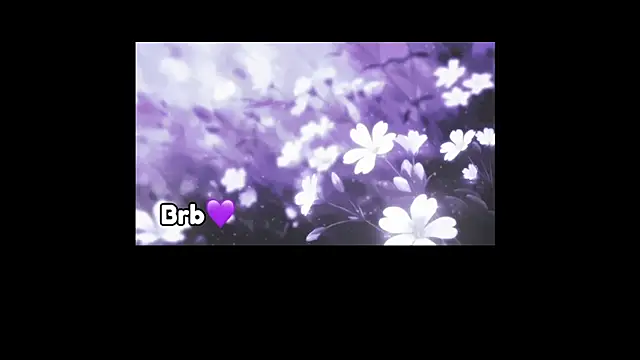 violeta milleer online show from 04.11.26