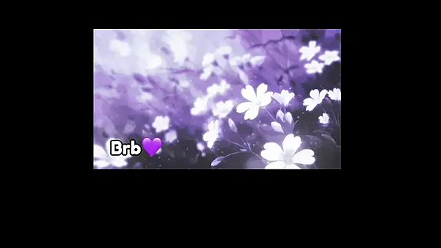 Snapshot of violeta_milleer chatting on 04.30.26 violeta milleer online show from 04.30.26
