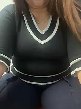 Preet Kaur 69 online show from 01.10.25