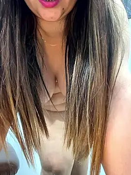 Preet Kaur 69 online show from 01.17.25