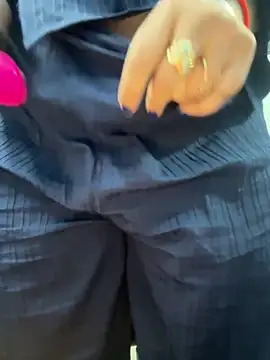 Preet Kaur 69 online show from 02.15.25