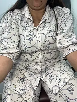 Preet Kaur 69 online show from 02.19.25