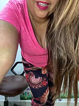 Preet Kaur 69 online show from 03.13.25