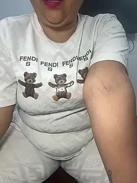 Preet Kaur 69 online show from 03.22.25