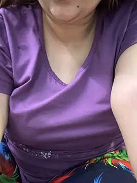 Preet Kaur 69 online show from 09.15.25