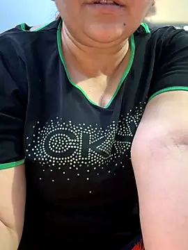 Preet Kaur 69 online show from 10.23.25