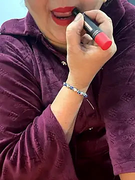 Preet Kaur 69 online show from 01.11.26