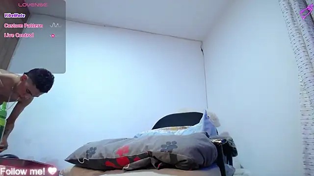 Sammybigcock1  online show from 01.23.25