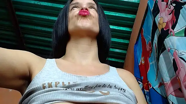 chandra haraa online show from 02.13.26