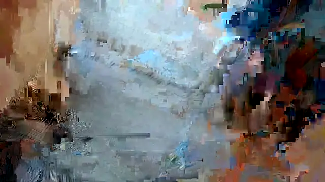 chandra haraa online show from 04.04.26