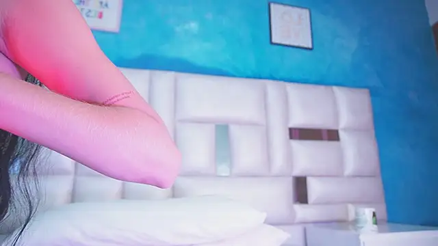 katy rioss online show from 02.04.25