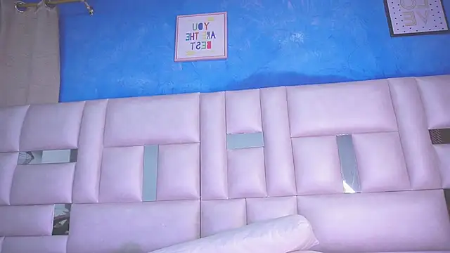 katy rioss online show from 03.05.25