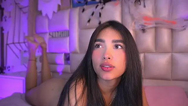 katy rioss online show from 10.30.25