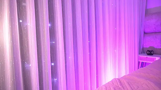 katy rioss online show from 12.03.25