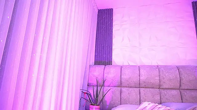 katy rioss online show from 03.11.26