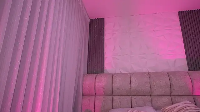 katy rioss online show from 03.25.26