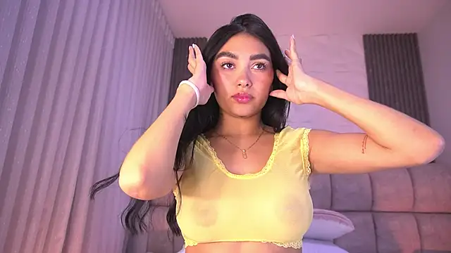 katy rioss online show from 04.08.26