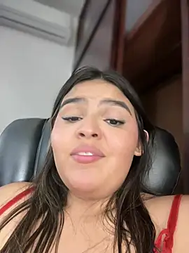 Lia sexx online show from 03.20.25