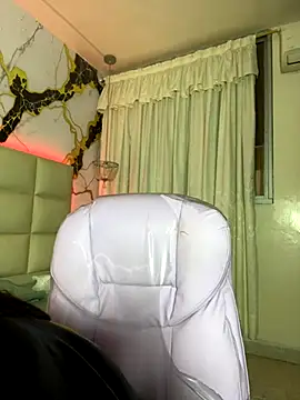 Lia sexx online show from 09.10.25