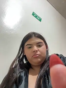 Lia sexx online show from 09.17.25