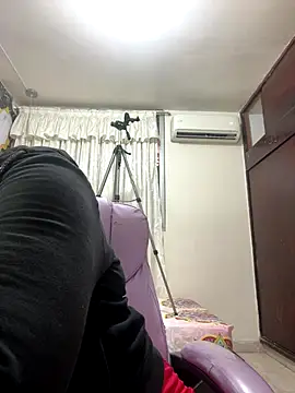 Lia sexx online show from 10.08.25