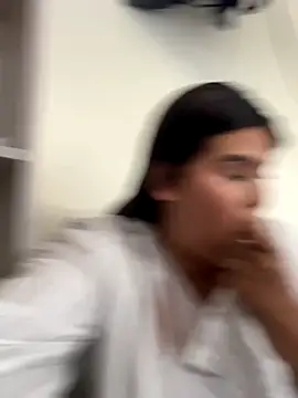 Lia sexx online show from 11.10.25