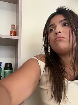 Lia sexx online show from 03.10.26