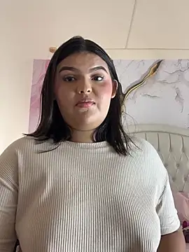 Lia sexx online show from 03.25.26