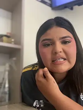 Lia sexx online show from 04.11.26