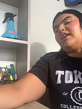 Lia sexx online show from 05.08.26