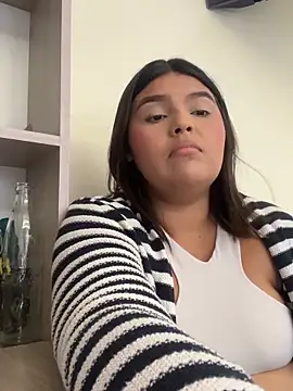 Lia sexx online show from 05.09.26