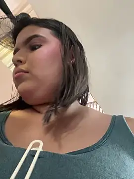 Lia sexx online show from 05.27.26