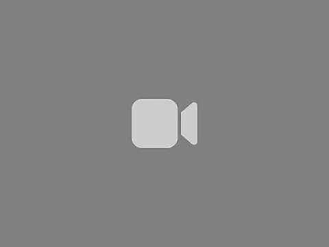 Latinopervs online show from 03.17.26