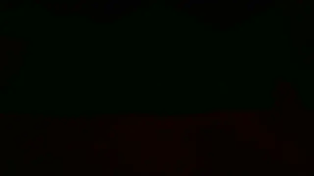Latinopervs online show from 05.15.26