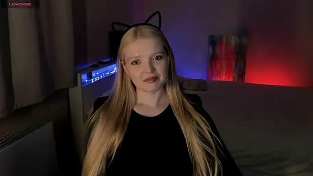 Ssweet annie online show from 04.15.26